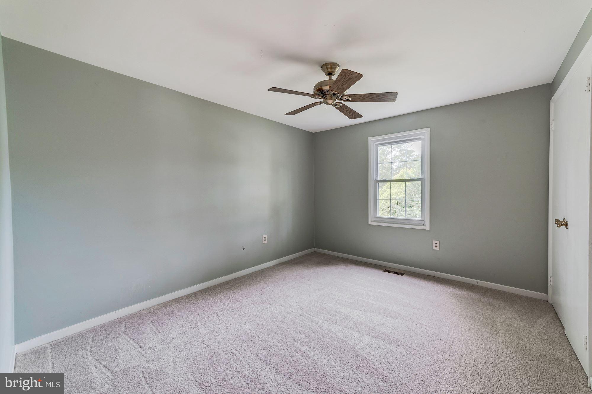 9519 Burning Branch Road Burke, VA 22015 - Photo 28 of 37 Gallery Image 28