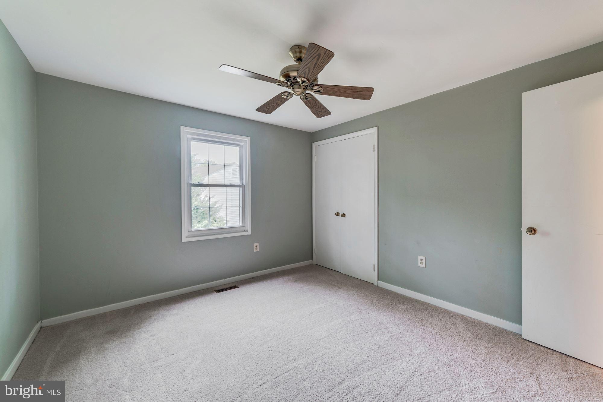 9519 Burning Branch Road Burke, VA 22015 - Photo 29 of 37 Gallery Image 29