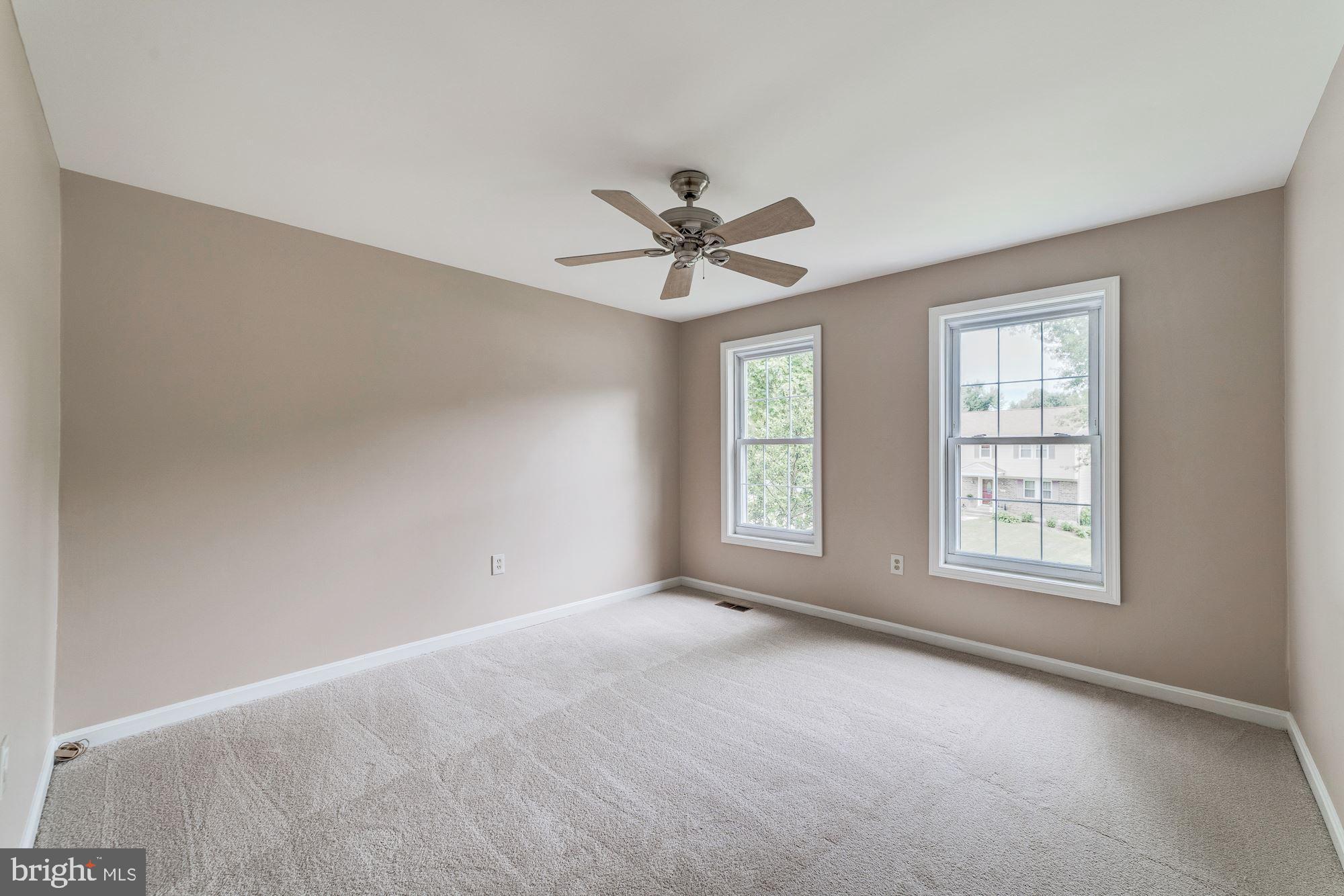 9519 Burning Branch Road Burke, VA 22015 - Photo 30 of 37 Gallery Image 30
