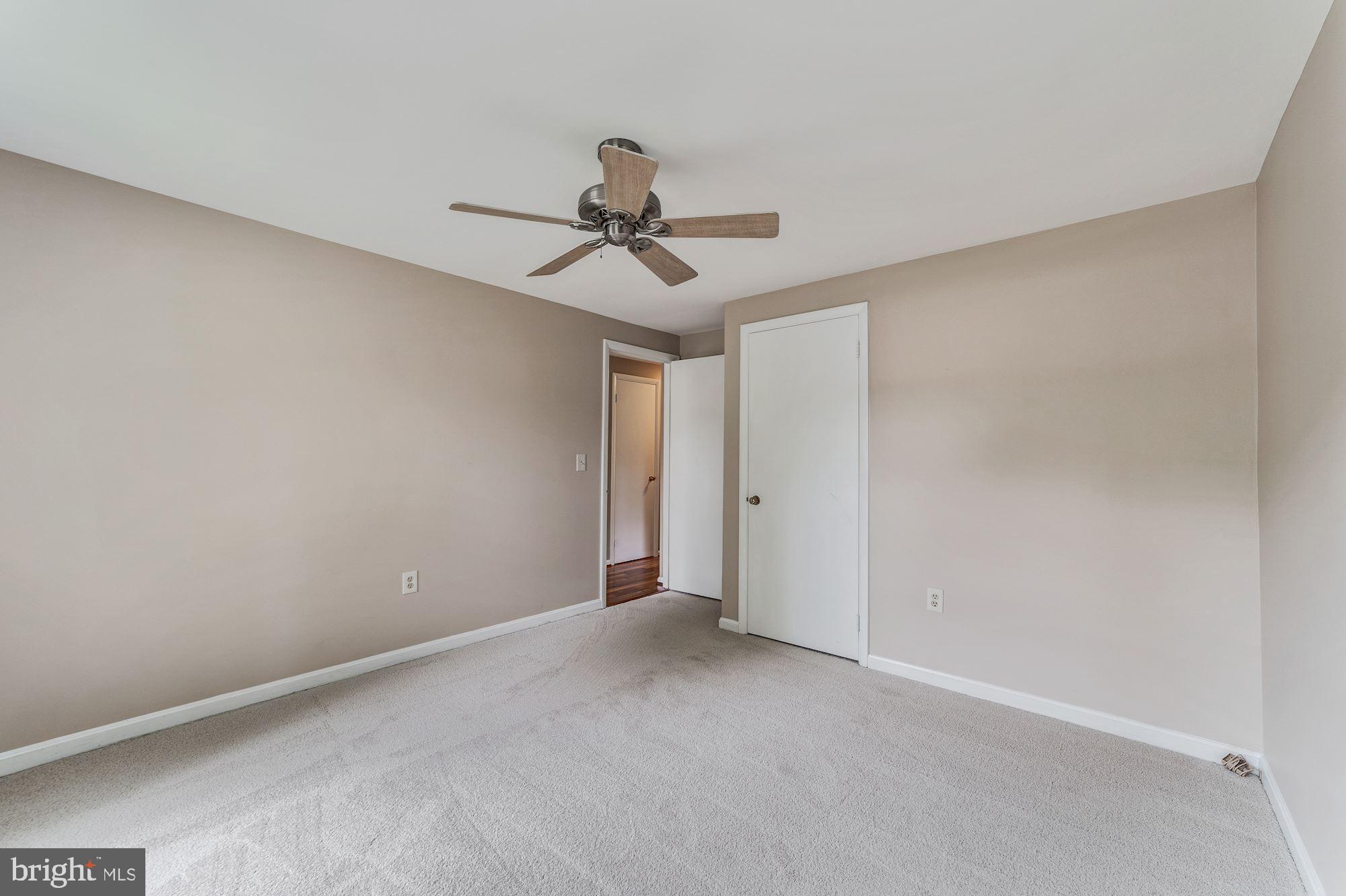 9519 Burning Branch Road Burke, VA 22015 - Photo 31 of 37 Gallery Image 31