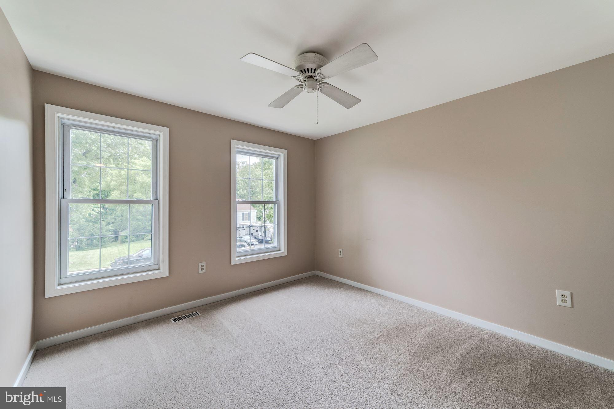 9519 Burning Branch Road Burke, VA 22015 - Photo 32 of 37 Gallery Image 32