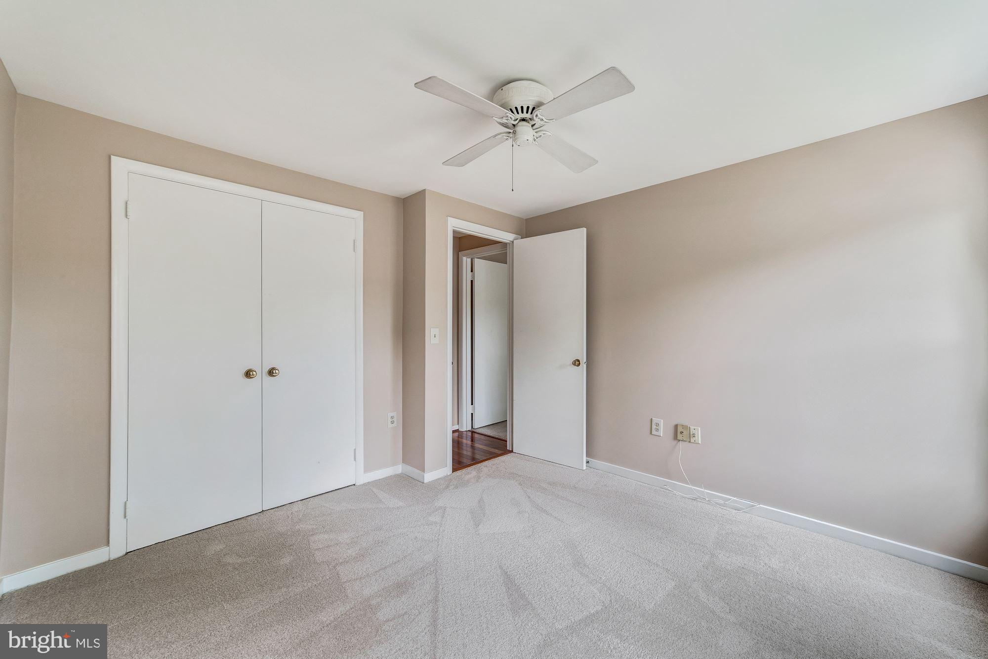 9519 Burning Branch Road Burke, VA 22015 - Photo 33 of 37 Gallery Image 33