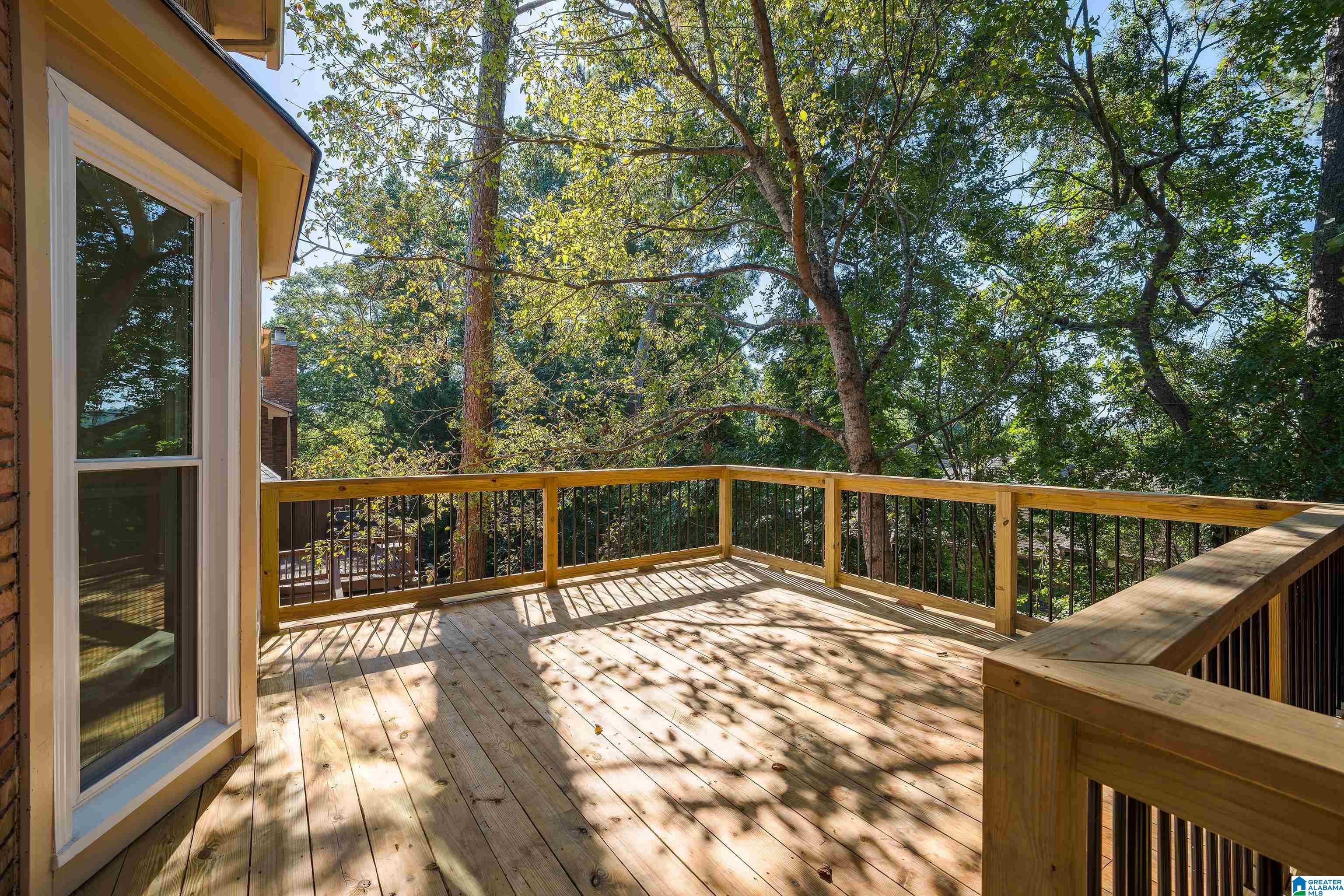2406 Richelieu Lane Birmingham, AL 35216 - Photo 31 of 33