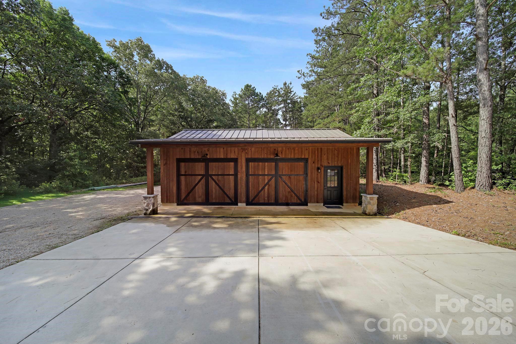 880 Shiloh Unity Road Lancaster, SC 29720 - Photo 6 of 37
