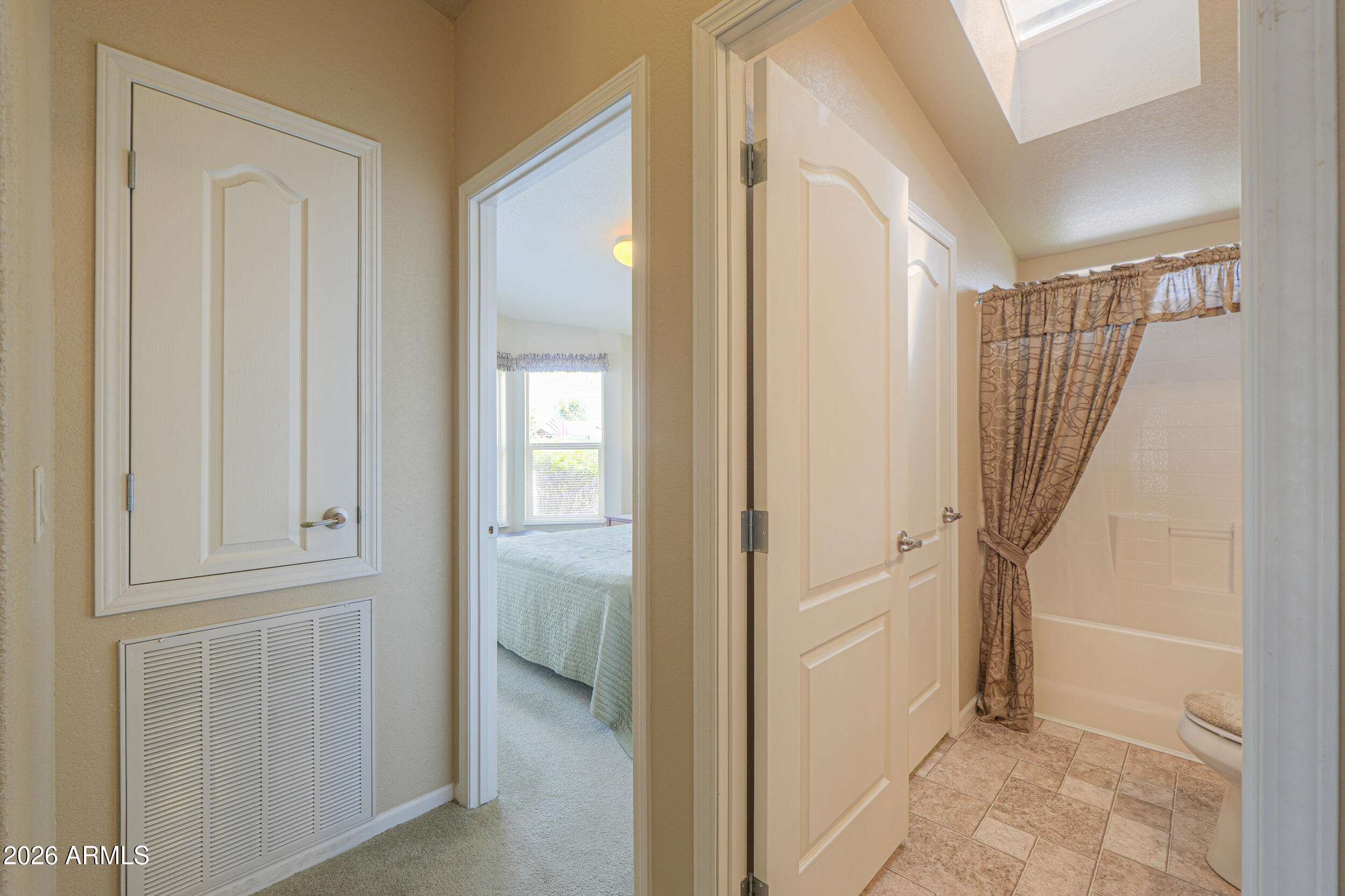 2263 North Trekell Road, Unit 17 Casa Grande, AZ 85122 - Photo 16 of 35 19