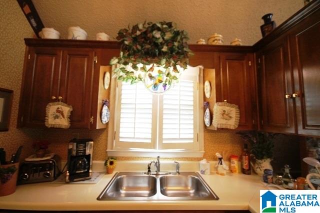 120 Ridgeview Drive Alexandria, AL 36250 - Photo 8 of 43