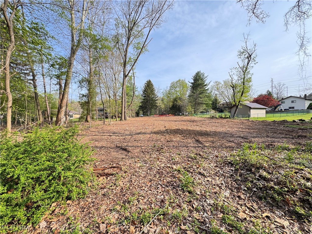 13430 Schreiber Road Valley View, OH 44125 - Photo 18 of 18 Gallery Image 18