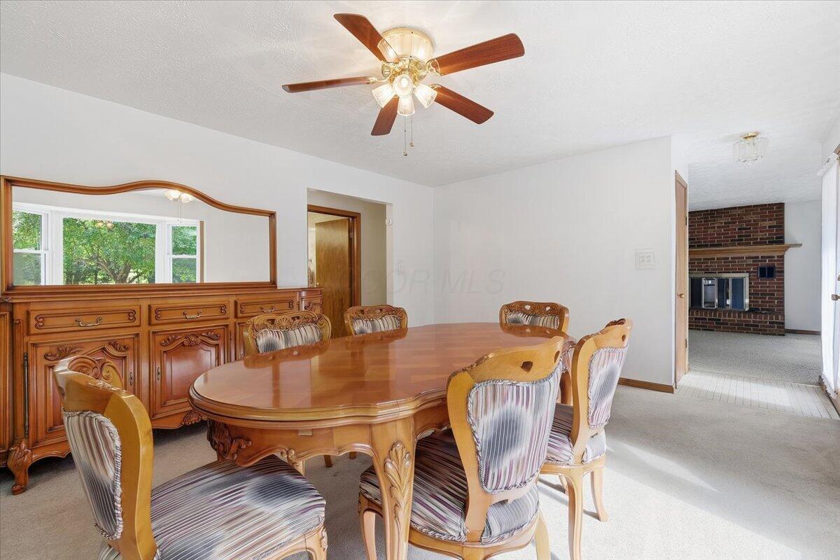8723 Keys Road Mount Vernon, OH 43050 - Photo 20 of 55 20-DSCF8883