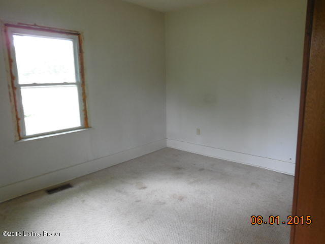 5746 Fallen Timber Road Sulphur, KY 40070 - Photo 8 of 13 br1