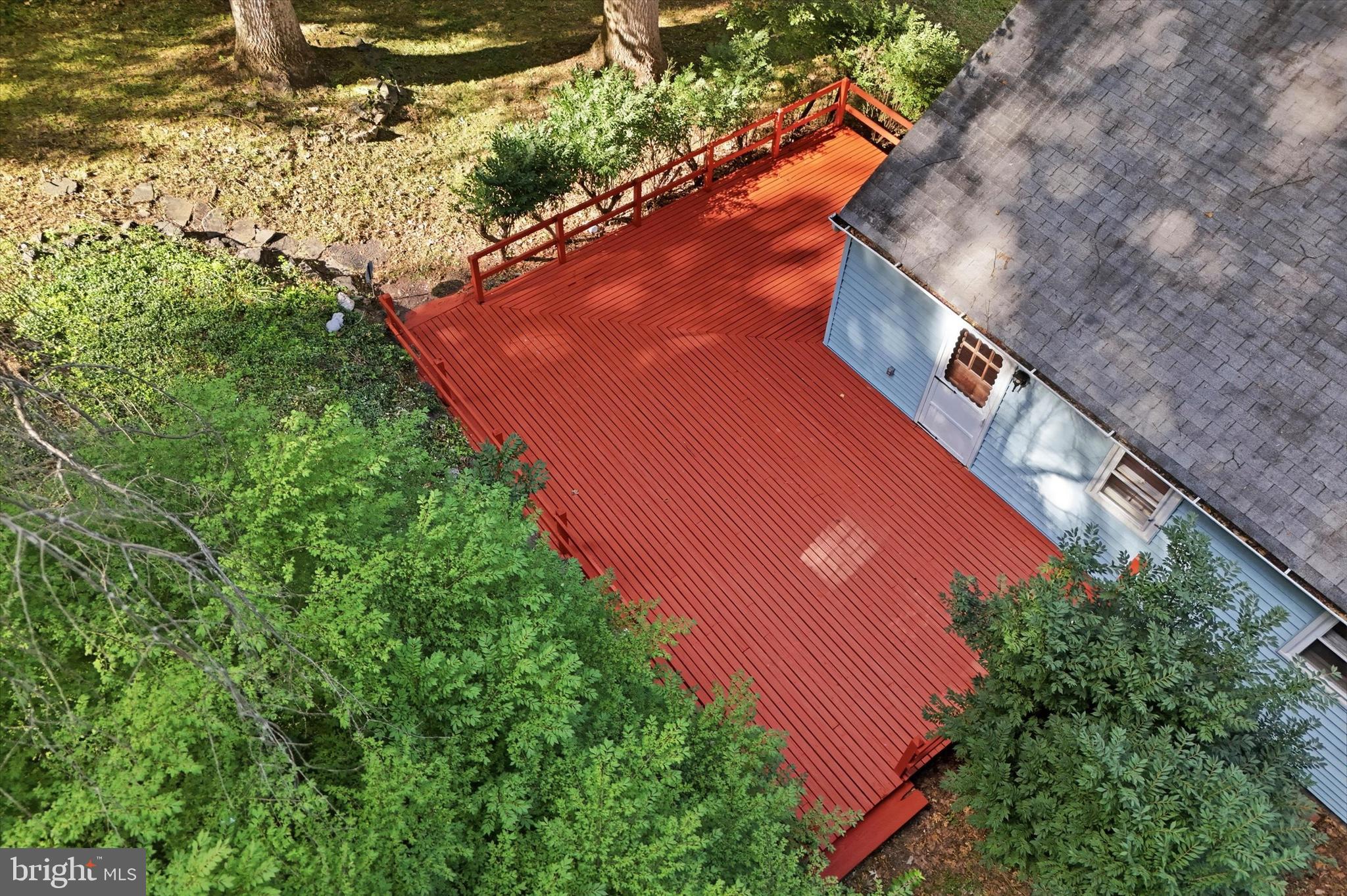 430 Creek Road Downingtown, PA 19335 - Photo 36 of 43