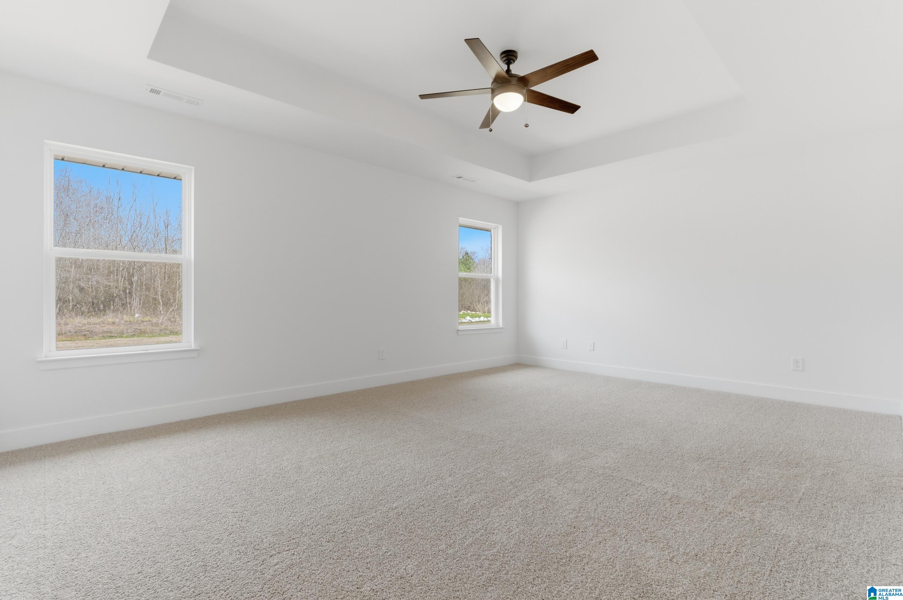 640 Jamestown Circle Montevallo, AL 35115 - Photo 22 of 64