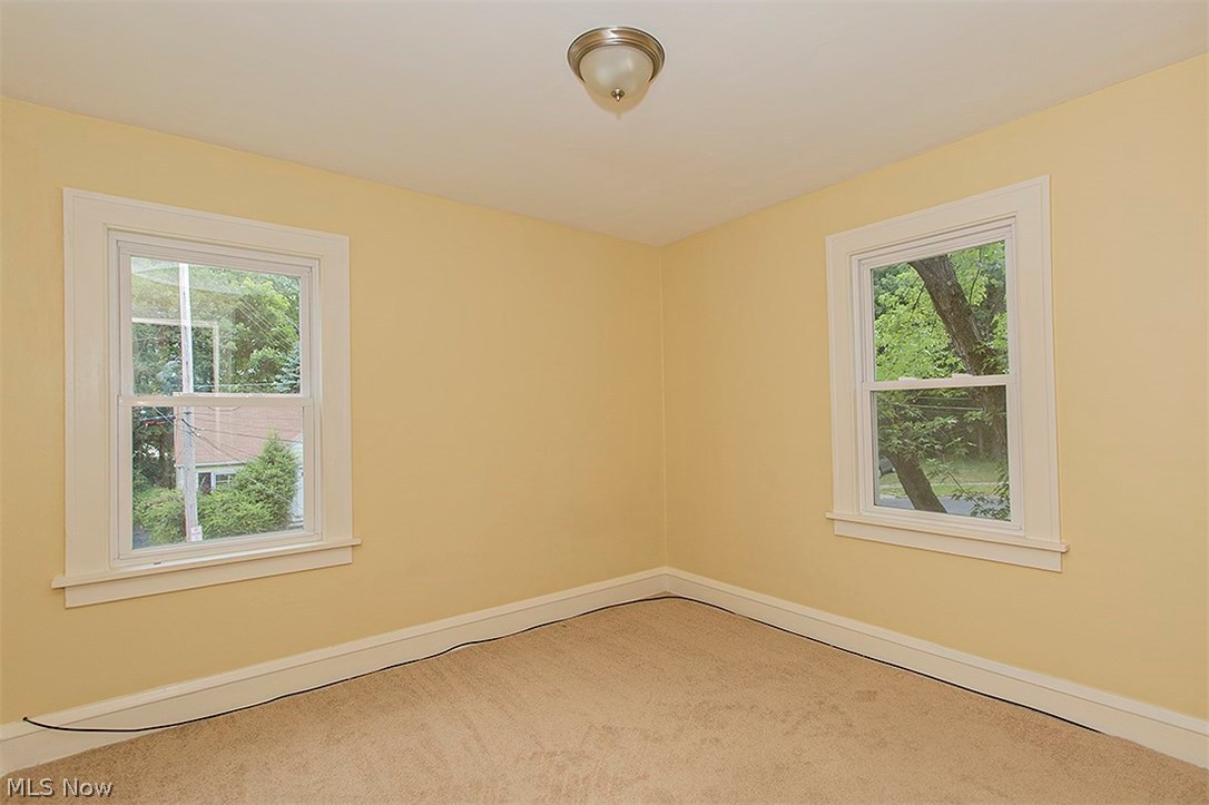 883 Yellowstone Road Cleveland Heights, OH 44121 - Photo 19 of 30 Gallery Image 19