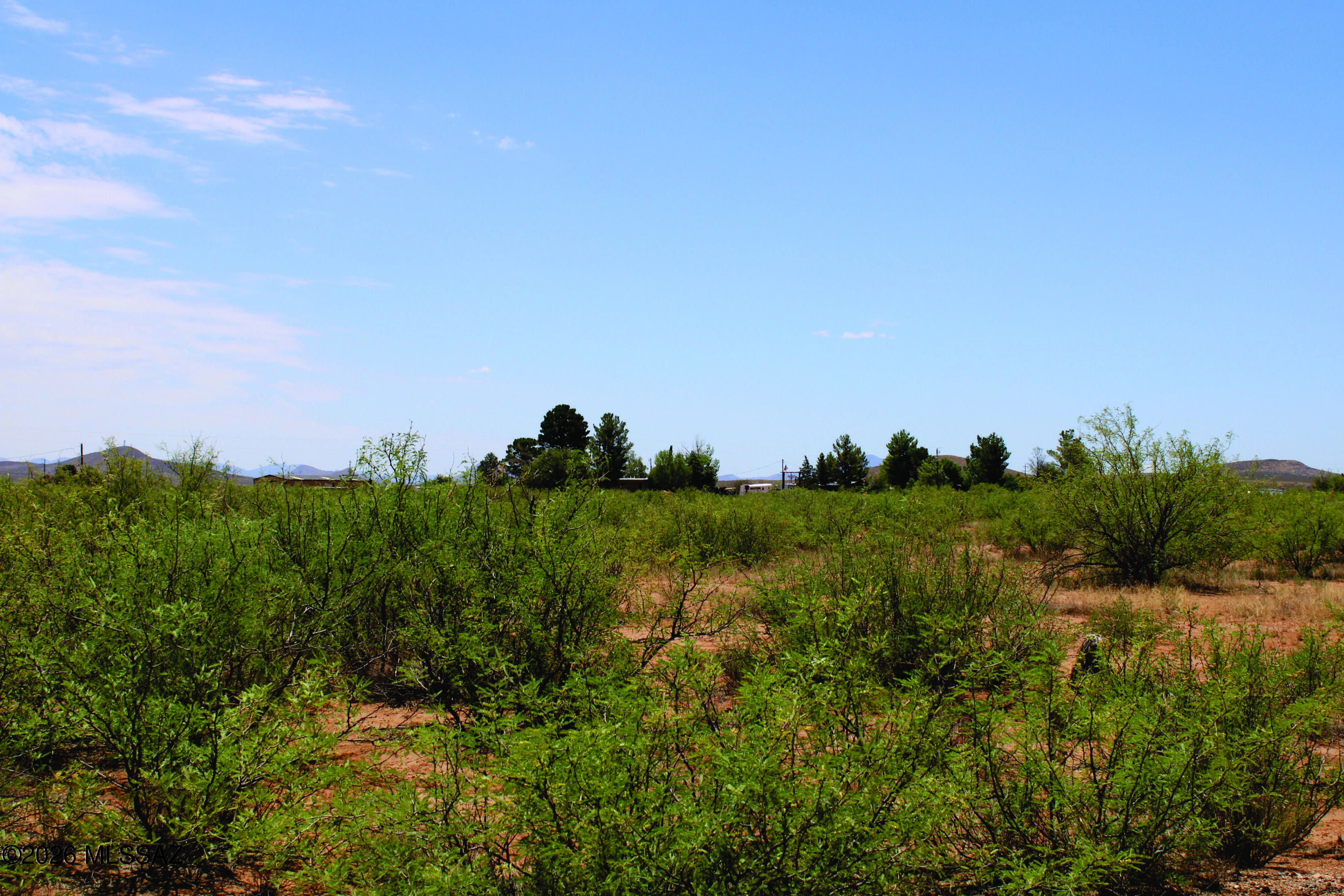 4.01-acres East Antelope Road, Unit 37 Pearce, AZ 85625 - Photo 18 of 23