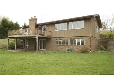 10860 West R Avenue Mattawan, MI 49071 - Photo 24 of 24 Additional Photo