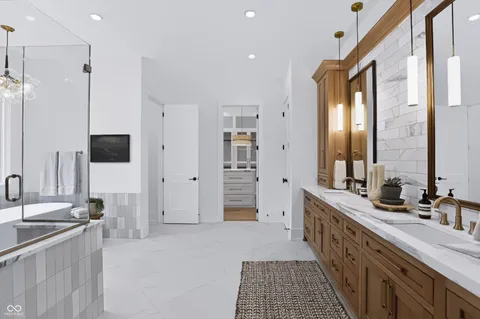 $3,999,000 | 1589 Chatham Rdg Court, Westfield, IN 46074