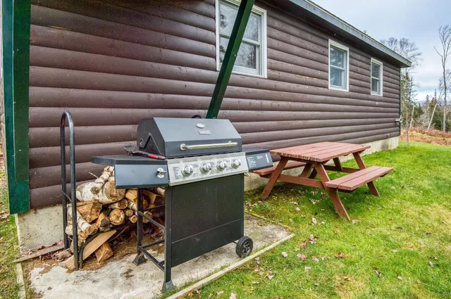 $479,000 | 90 Manor Drive, Rangeley, ME 04970