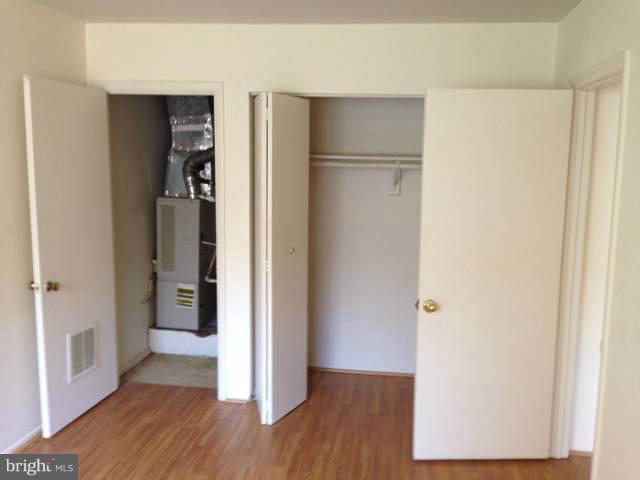 818 Windstream Way, Unit B Edgewood, MD 21040 - Photo 9 of 10 Bedroom
