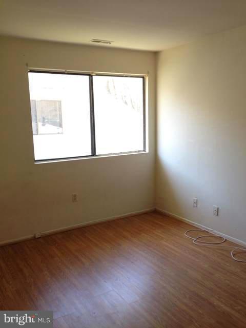 818 Windstream Way, Unit B Edgewood, MD 21040 - Photo 10 of 10 Bedroom