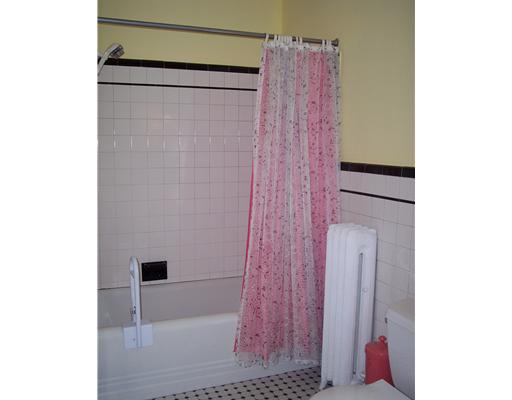 1078 Toll Gate Road Warwick, RI 02886 - Photo 11 of 12 Other.