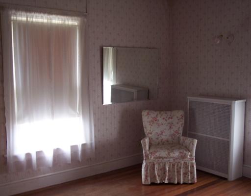 1078 Toll Gate Road Warwick, RI 02886 - Photo 6 of 12 Bedroom.