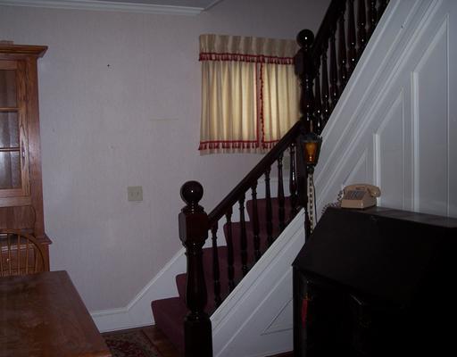 1078 Toll Gate Road Warwick, RI 02886 - Photo 7 of 12 Other.