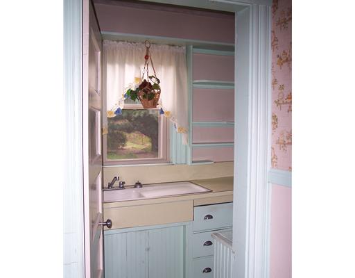 1078 Toll Gate Road Warwick, RI 02886 - Photo 8 of 12 Other. Pantry