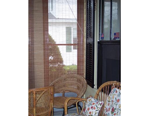 1078 Toll Gate Road Warwick, RI 02886 - Photo 9 of 12 Other.