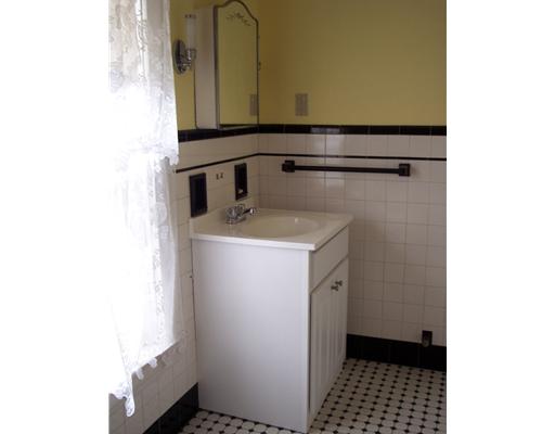 1078 Toll Gate Road Warwick, RI 02886 - Photo 10 of 12 Other.