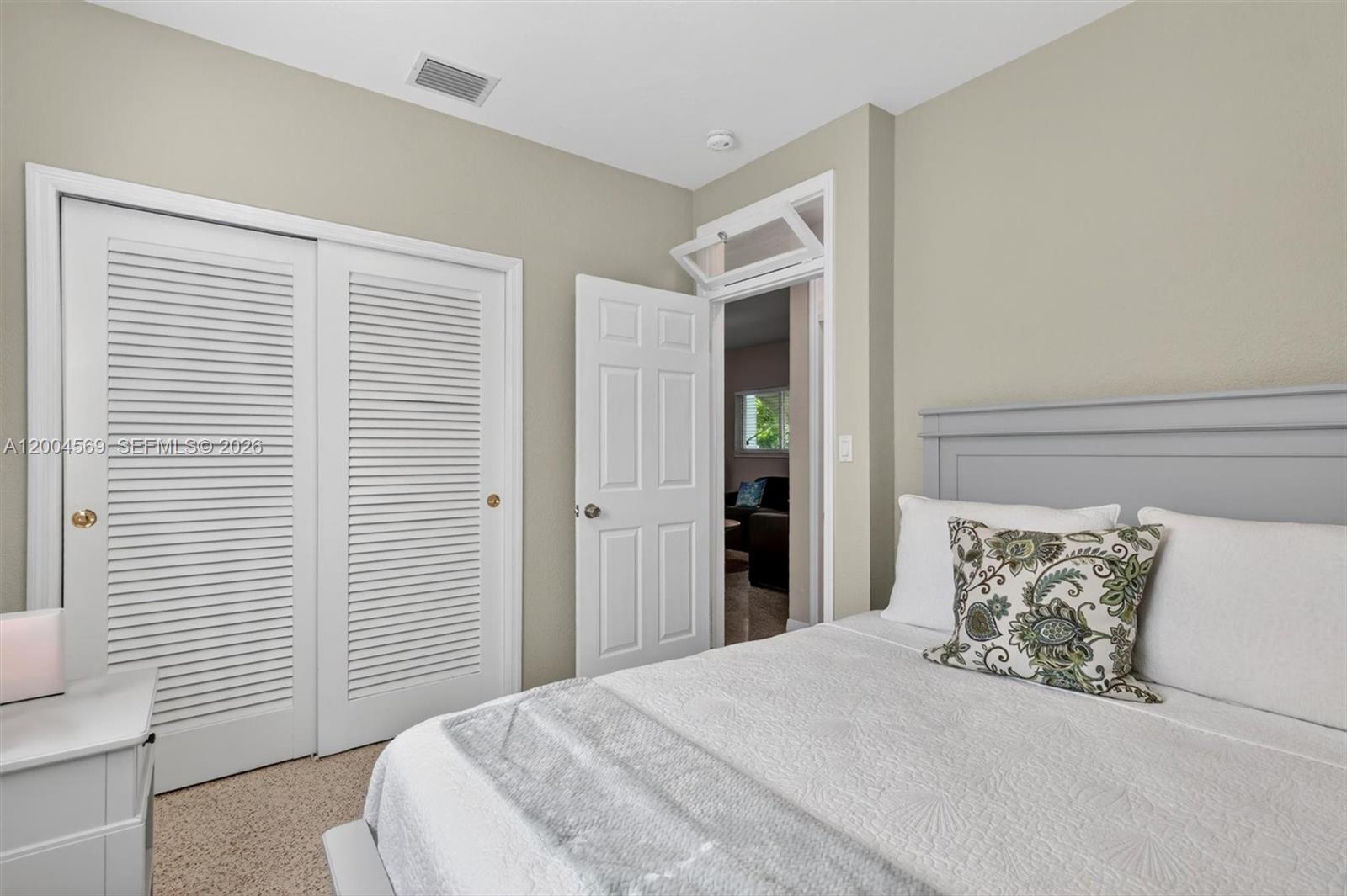 8 Ocean View Boulevard Key Largo, FL 33037 - Photo 22 of 56