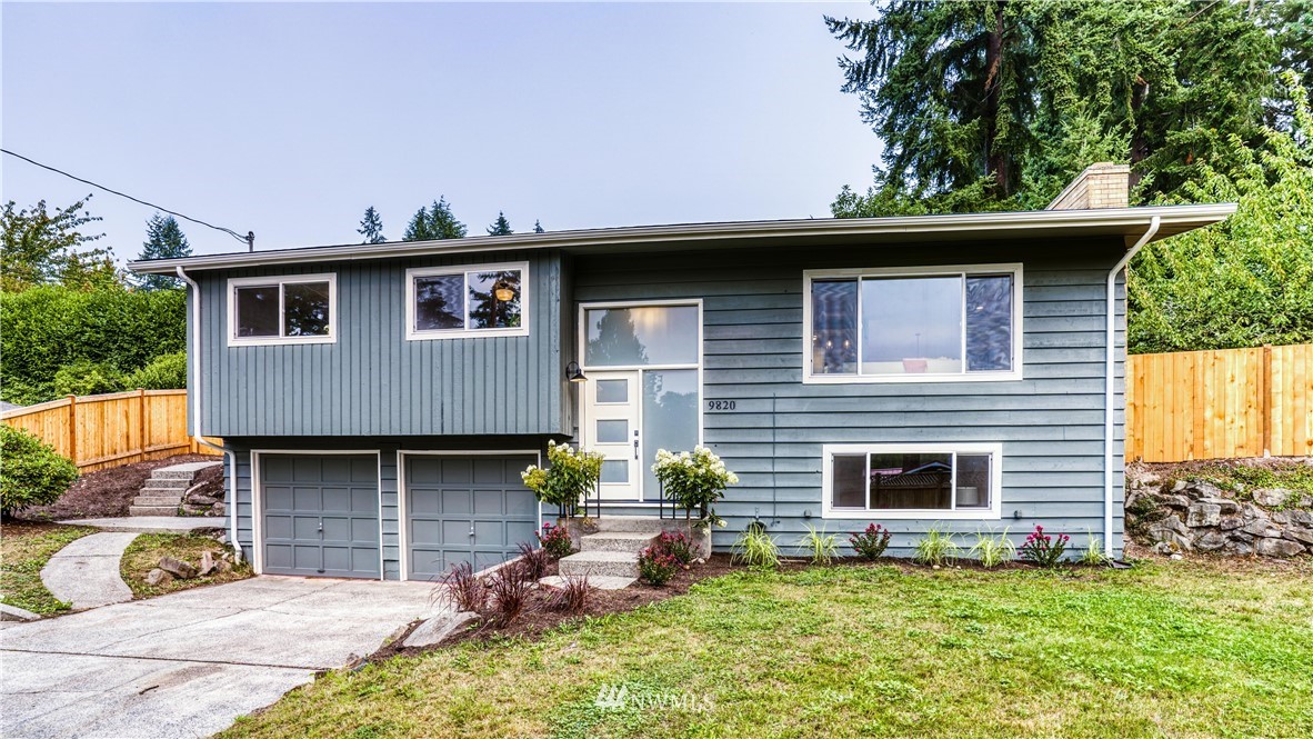 9820 227th Place Southwest Edmonds, WA 98020 - Photo 3 of 28 Gallery Image 3