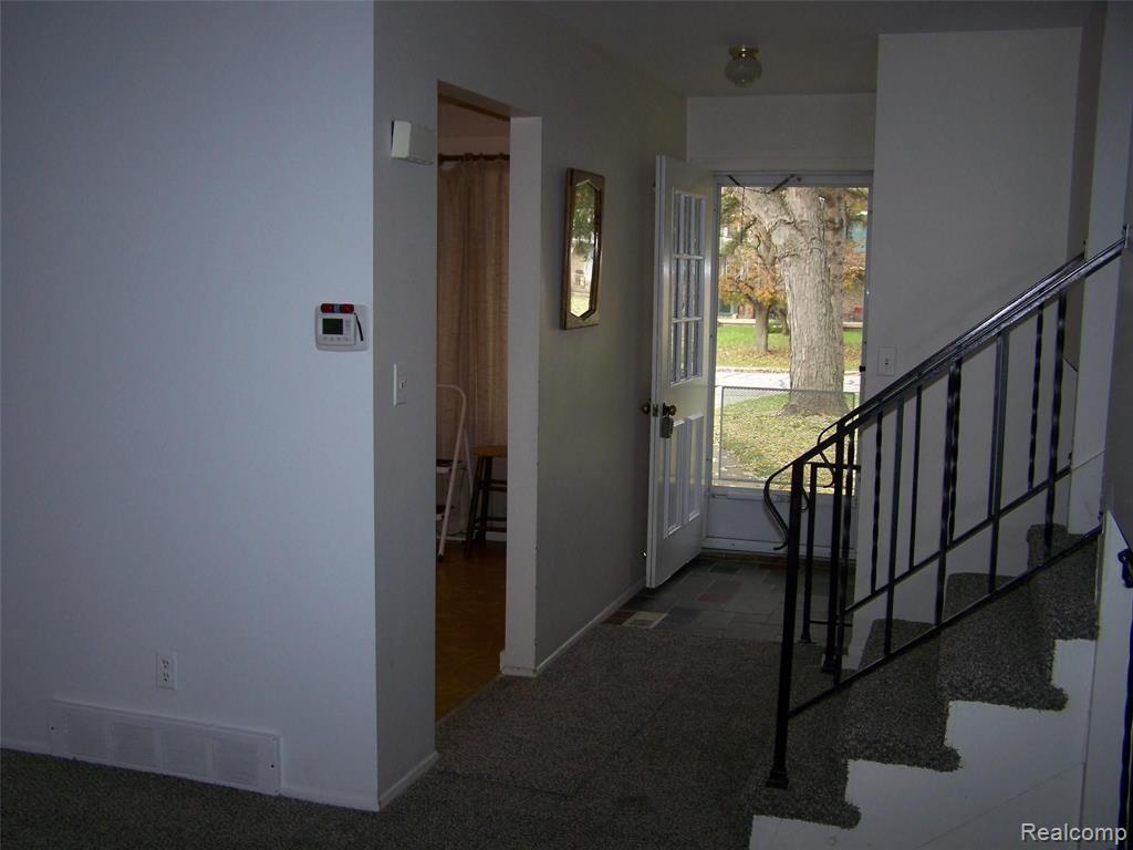 2287 Old Hickory Boulevard Davison, MI 48423 - Photo 19 of 27