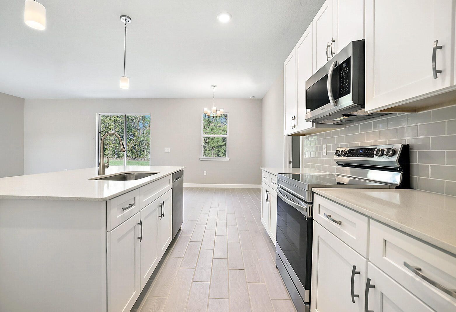 IMAGE 8 (6)