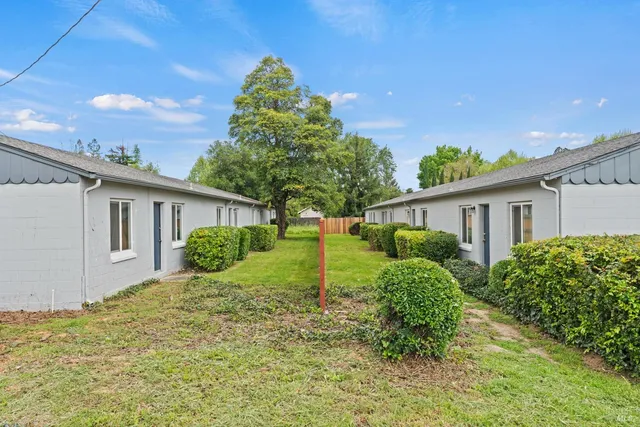 $2,155,000 | 530-570 Talmage Road, Ukiah, CA 95482