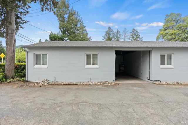 $2,155,000 | 530-570 Talmage Road, Ukiah, CA 95482