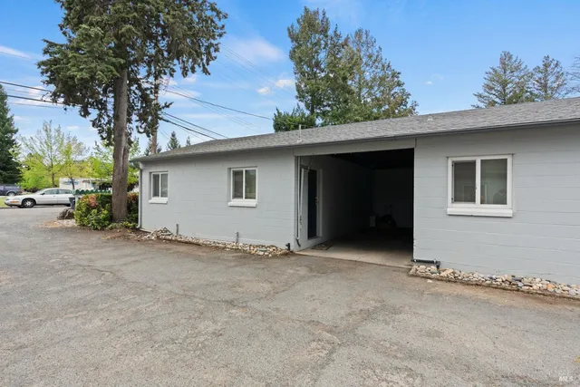 $2,155,000 | 530-570 Talmage Road, Ukiah, CA 95482