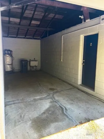 $2,155,000 | 530-570 Talmage Road, Ukiah, CA 95482