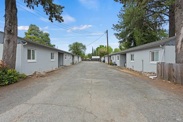 $2,095,000 | 530-570 Talmage Road, Ukiah, CA 95482