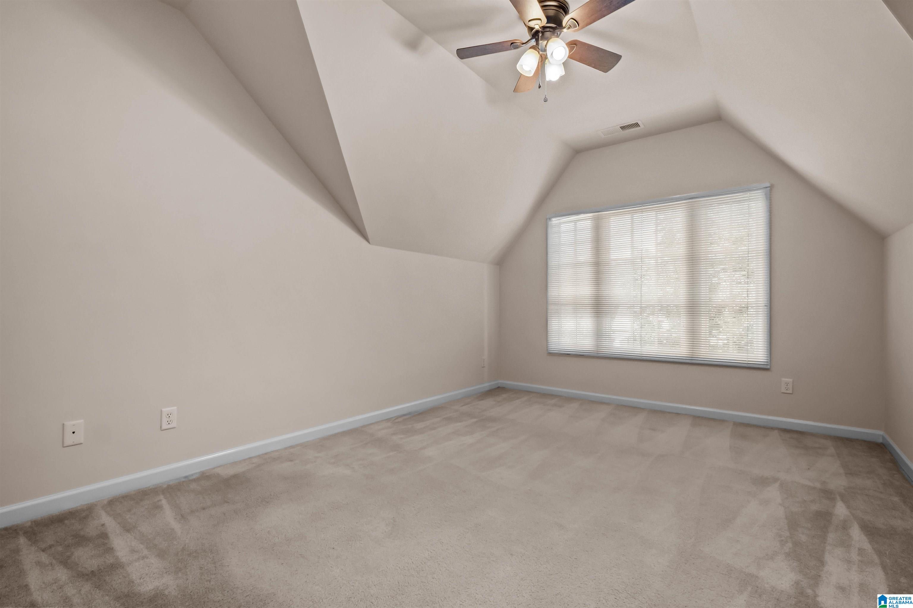 1770 Portobello Road, Unit 1770 Birmingham, AL 35242 - Photo 43 of 52