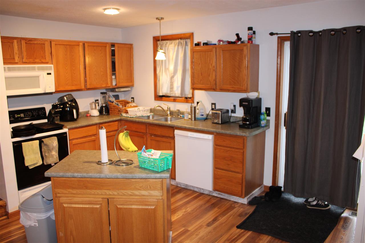 7901 Kingsley Road Kingsley, MI 49649 - Photo 8 of 22 1885506-7.JPG