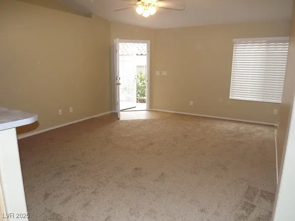 $1,995 | 856 Binbrook Drive, Henderson, NV 89052