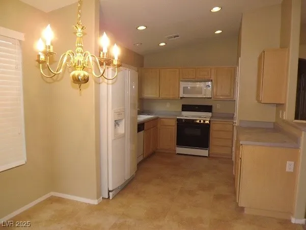 $1,995 | 856 Binbrook Drive, Henderson, NV 89052