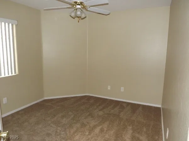 $1,995 | 856 Binbrook Drive, Henderson, NV 89052