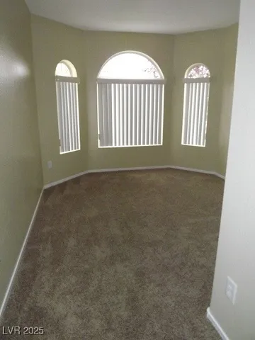 $1,995 | 856 Binbrook Drive, Henderson, NV 89052