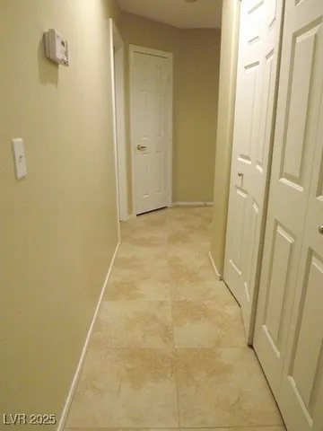 $1,995 | 856 Binbrook Drive, Henderson, NV 89052