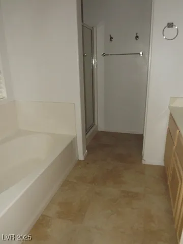 $1,995 | 856 Binbrook Drive, Henderson, NV 89052