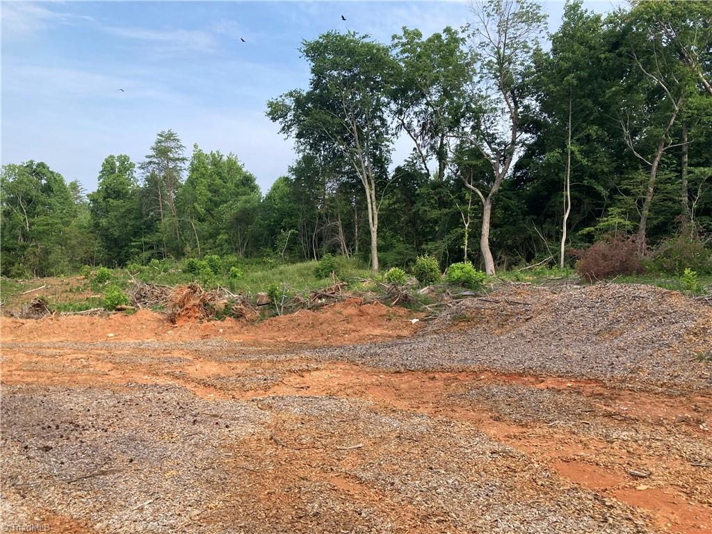 0 Fairview Farm Road Asheboro, NC 27205 - Photo 15 of 21 Gallery Image 15