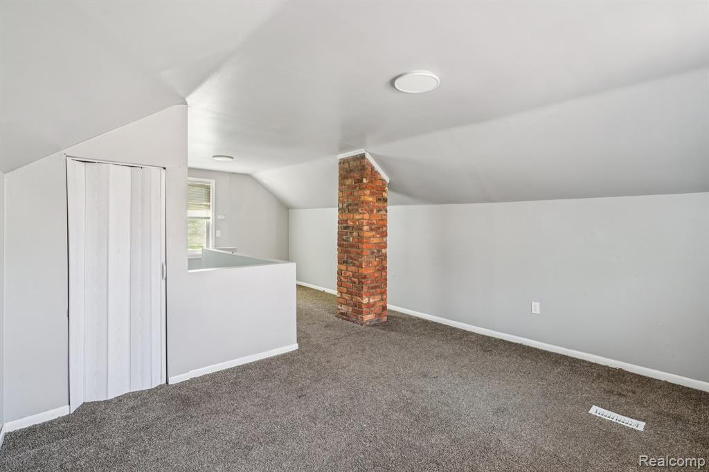 6526 Heyden Detroit, MI 48228 - Photo 22 of 27