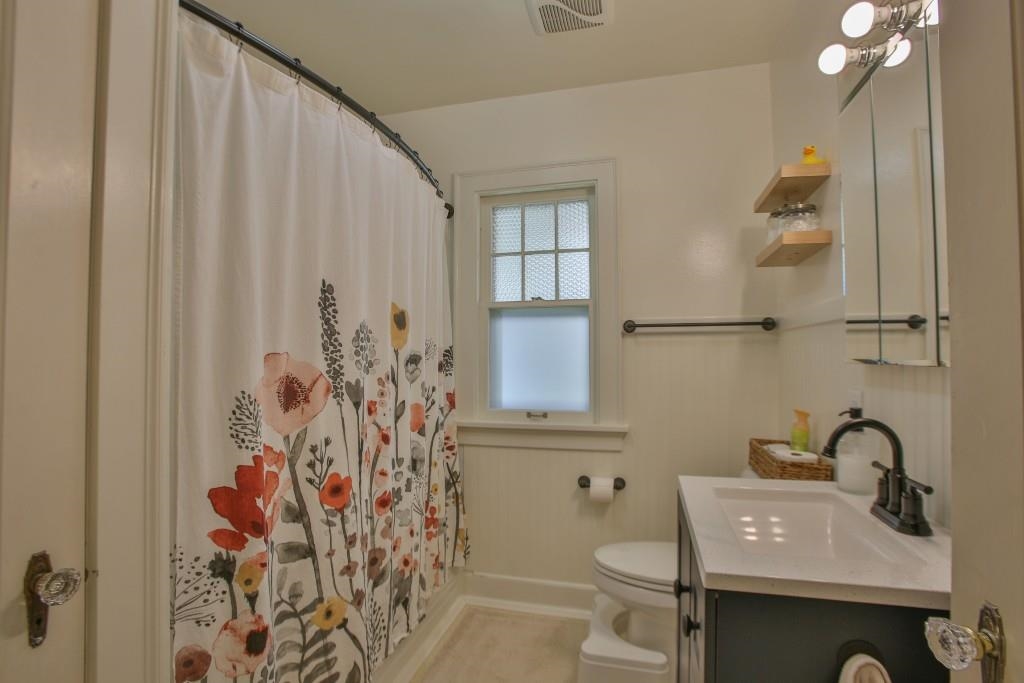 417 Ruder Street Wausau, WI 54403 - Photo 20 of 31