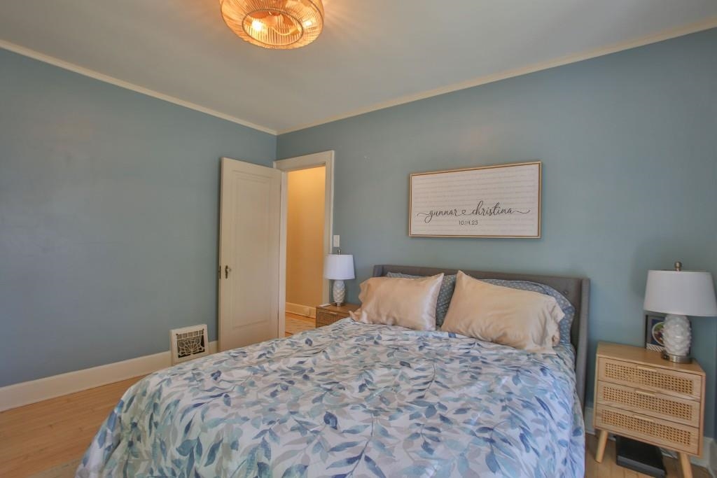 417 Ruder Street Wausau, WI 54403 - Photo 25 of 31