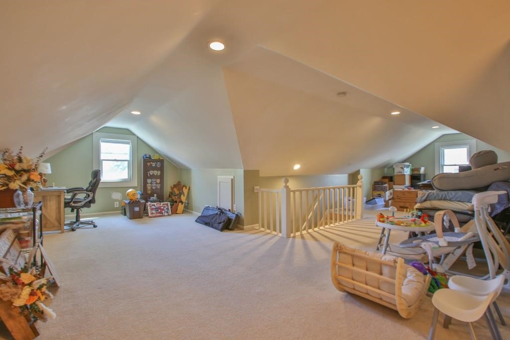 417 Ruder Street Wausau, WI 54403 - Photo 27 of 31